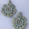 Coastal Chic (Temporarily Out of Stock)